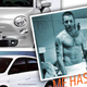 Illustration for article titled Fiat-Family Playboy Disses New Renault Twingo As A Copycat
